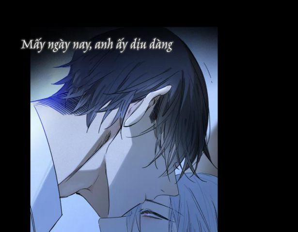 Phép Tắc Trường Ogus (Phần 2) 34 trang 39