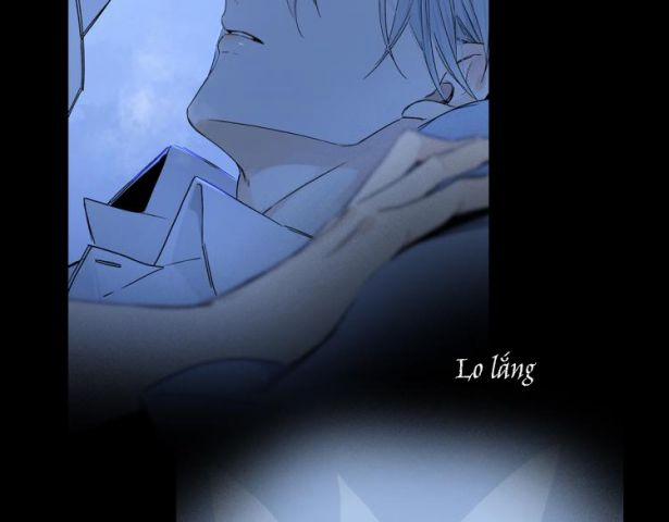 Phép Tắc Trường Ogus (Phần 2) 34 trang 40