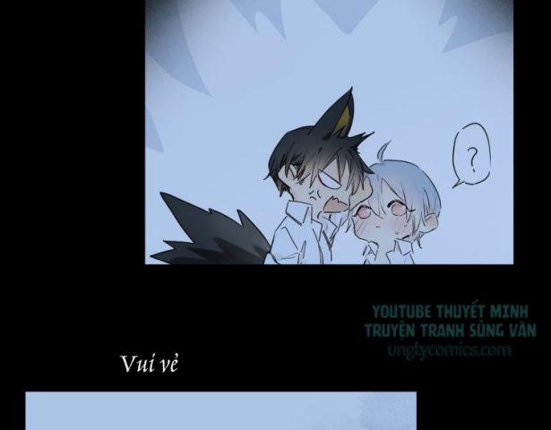 Phép Tắc Trường Ogus (Phần 2) 34 trang 41