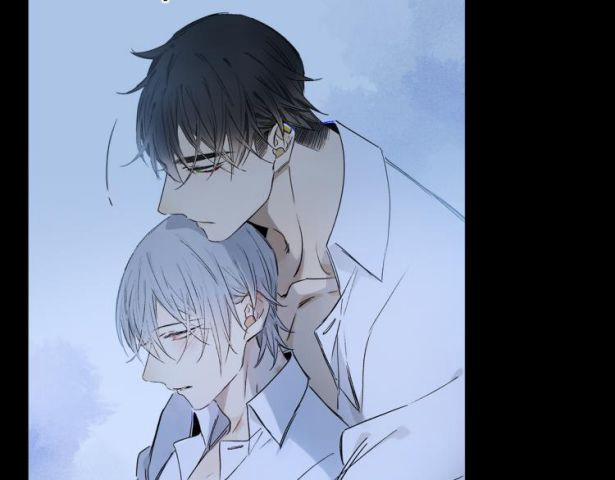 Phép Tắc Trường Ogus (Phần 2) 34 trang 42