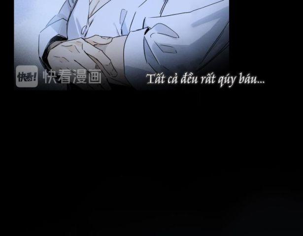 Phép Tắc Trường Ogus (Phần 2) 34 trang 43