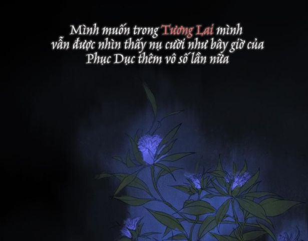 Phép Tắc Trường Ogus (Phần 2) 34 trang 44