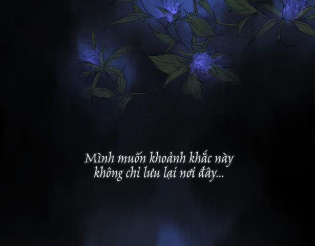 Phép Tắc Trường Ogus (Phần 2) 34 trang 45