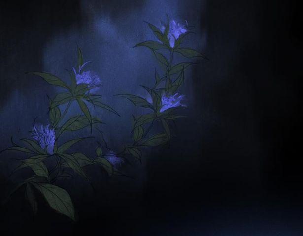 Phép Tắc Trường Ogus (Phần 2) 34 trang 46