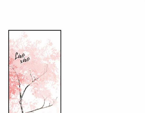 Phép Tắc Trường Ogus (Phần 2) 34 trang 47