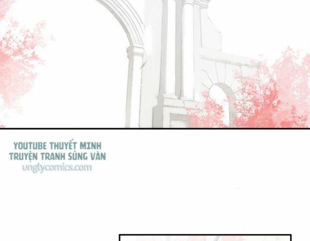 Phép Tắc Trường Ogus (Phần 2) 34 trang 49