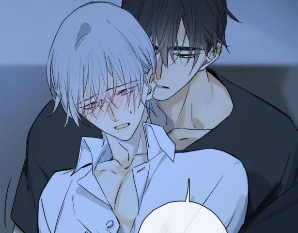 Phép Tắc Trường Ogus (Phần 2) 34 trang 5