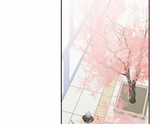 Phép Tắc Trường Ogus (Phần 2) 34 trang 50