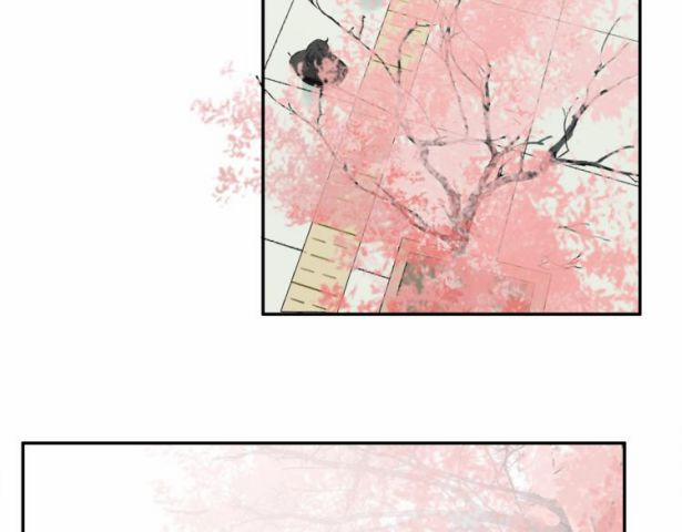 Phép Tắc Trường Ogus (Phần 2) 34 trang 51