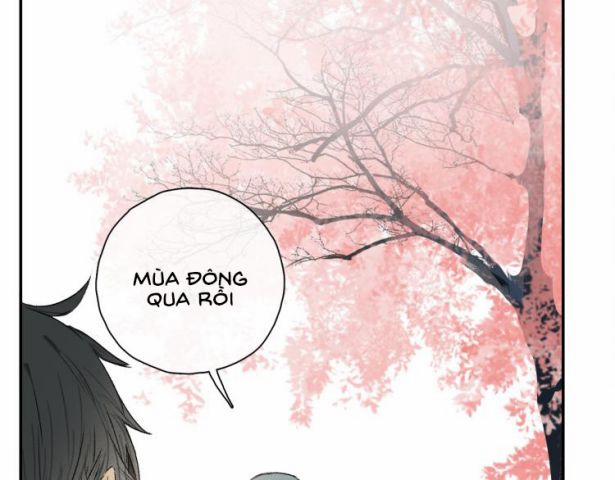 Phép Tắc Trường Ogus (Phần 2) 34 trang 52