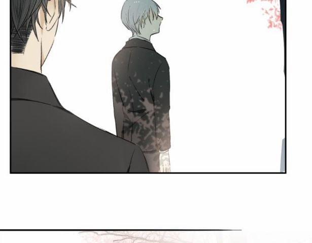 Phép Tắc Trường Ogus (Phần 2) 34 trang 53