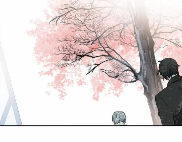 Phép Tắc Trường Ogus (Phần 2) 34 trang 54