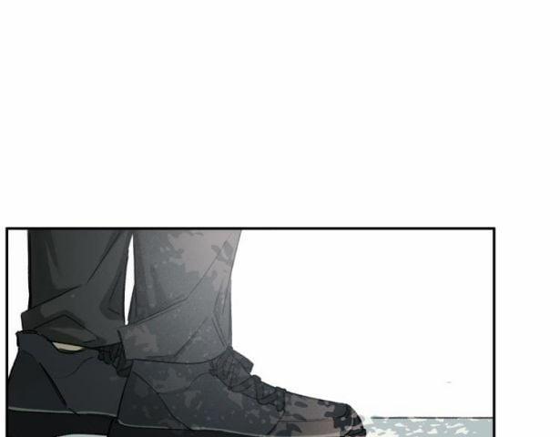 Phép Tắc Trường Ogus (Phần 2) 34 trang 55