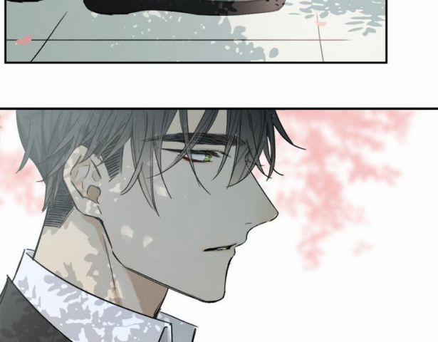 Phép Tắc Trường Ogus (Phần 2) 34 trang 56