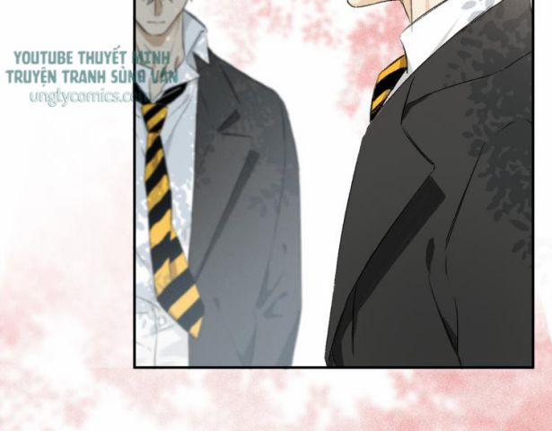 Phép Tắc Trường Ogus (Phần 2) 34 trang 59