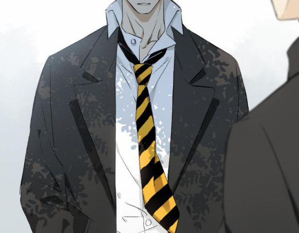 Phép Tắc Trường Ogus (Phần 2) 34 trang 61