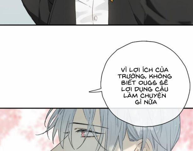 Phép Tắc Trường Ogus (Phần 2) 34 trang 62