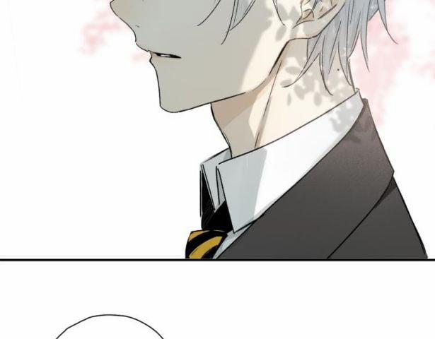 Phép Tắc Trường Ogus (Phần 2) 34 trang 63