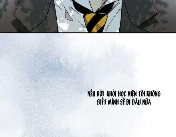 Phép Tắc Trường Ogus (Phần 2) 34 trang 65