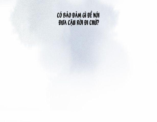 Phép Tắc Trường Ogus (Phần 2) 34 trang 66