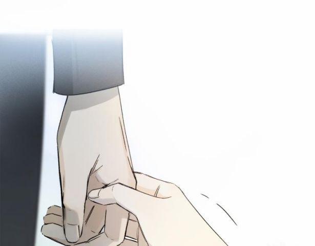 Phép Tắc Trường Ogus (Phần 2) 34 trang 67