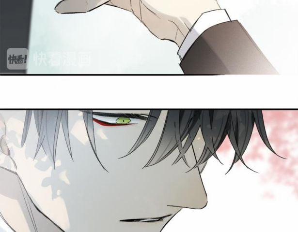 Phép Tắc Trường Ogus (Phần 2) 34 trang 68