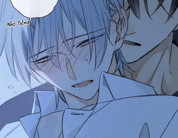 Phép Tắc Trường Ogus (Phần 2) 34 trang 7