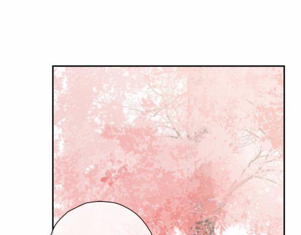 Phép Tắc Trường Ogus (Phần 2) 34 trang 70