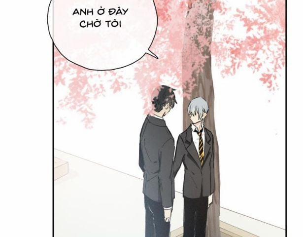 Phép Tắc Trường Ogus (Phần 2) 34 trang 71