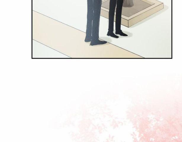 Phép Tắc Trường Ogus (Phần 2) 34 trang 72