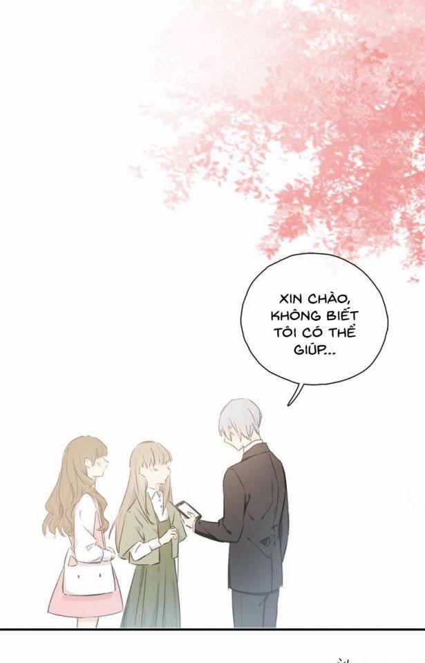 Phép Tắc Trường Ogus (Phần 2) 34 trang 73