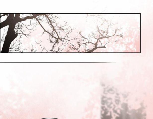 Phép Tắc Trường Ogus (Phần 2) 34 trang 74