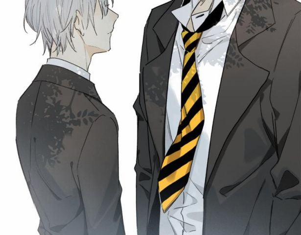 Phép Tắc Trường Ogus (Phần 2) 34 trang 76