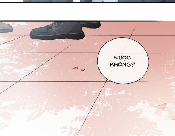 Phép Tắc Trường Ogus (Phần 2) 34 trang 77