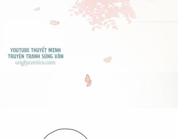 Phép Tắc Trường Ogus (Phần 2) 34 trang 78