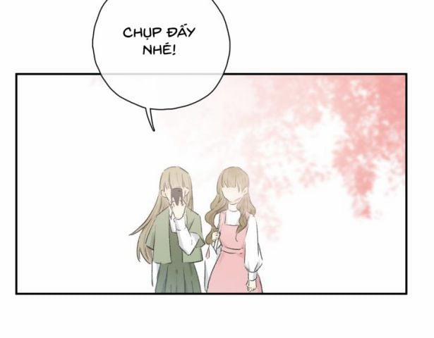 Phép Tắc Trường Ogus (Phần 2) 34 trang 79