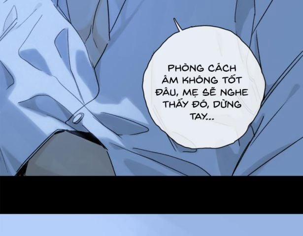 Phép Tắc Trường Ogus (Phần 2) 34 trang 8