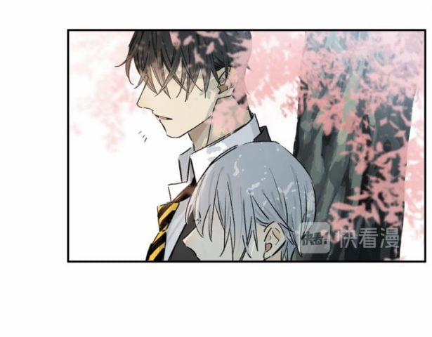 Phép Tắc Trường Ogus (Phần 2) 34 trang 80