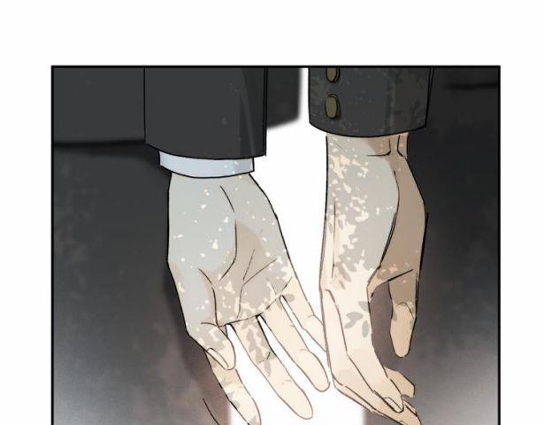 Phép Tắc Trường Ogus (Phần 2) 34 trang 81