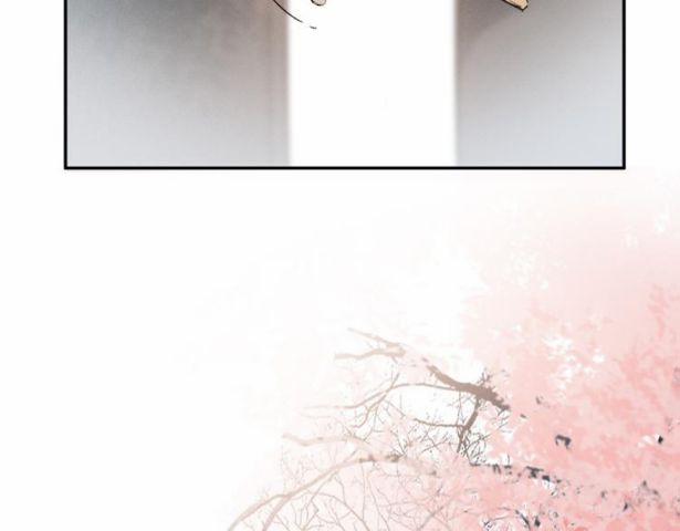 Phép Tắc Trường Ogus (Phần 2) 34 trang 82