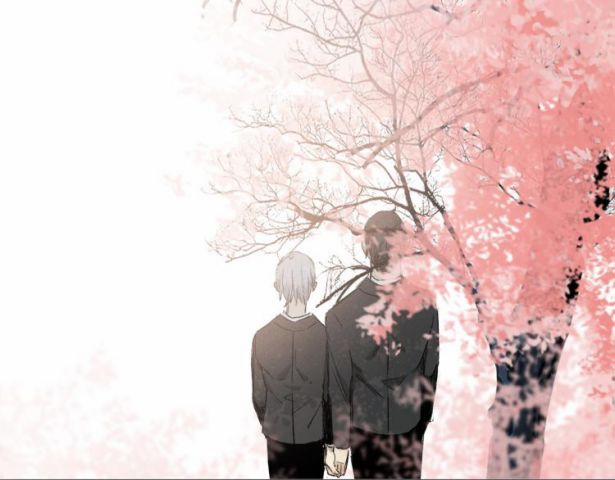 Phép Tắc Trường Ogus (Phần 2) 34 trang 83