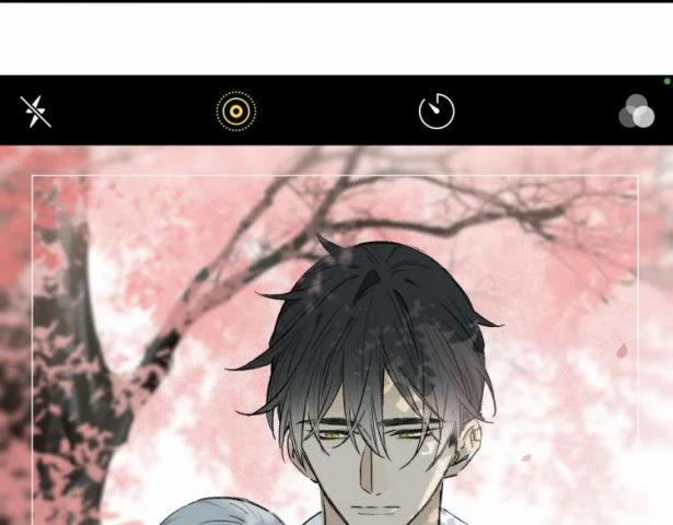 Phép Tắc Trường Ogus (Phần 2) 34 trang 84