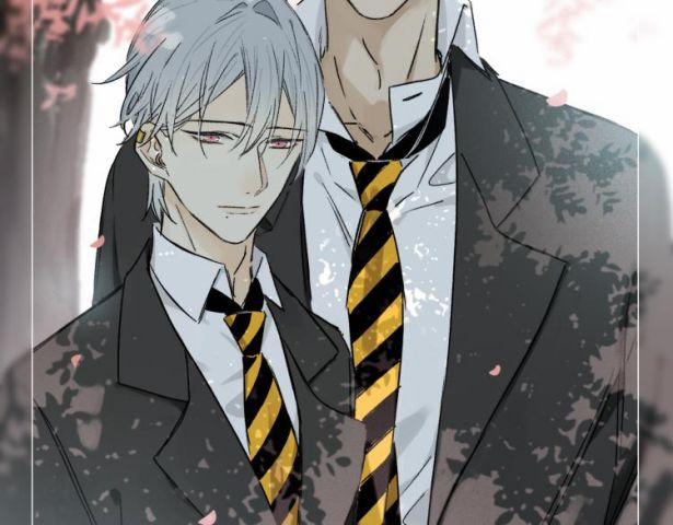 Phép Tắc Trường Ogus (Phần 2) 34 trang 85