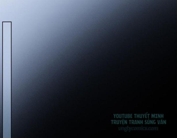 Phép Tắc Trường Ogus (Phần 2) 34 trang 87