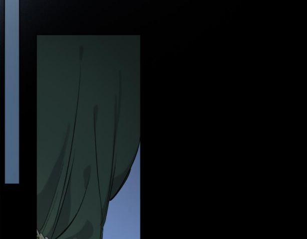 Phép Tắc Trường Ogus (Phần 2) 34 trang 88