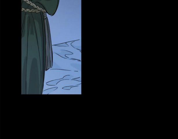 Phép Tắc Trường Ogus (Phần 2) 34 trang 89