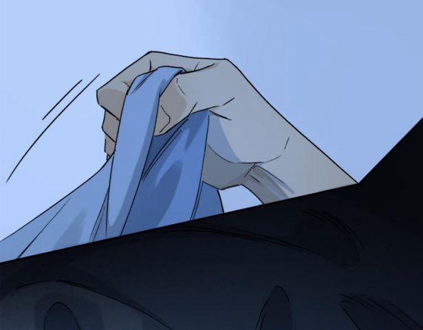 Phép Tắc Trường Ogus (Phần 2) 34 trang 9