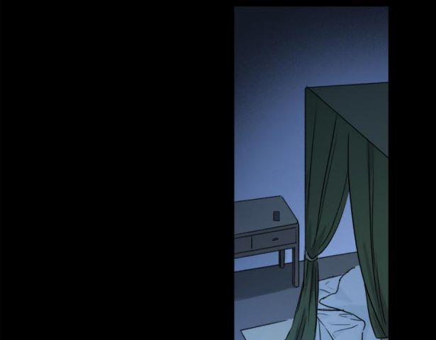 Phép Tắc Trường Ogus (Phần 2) 34 trang 90