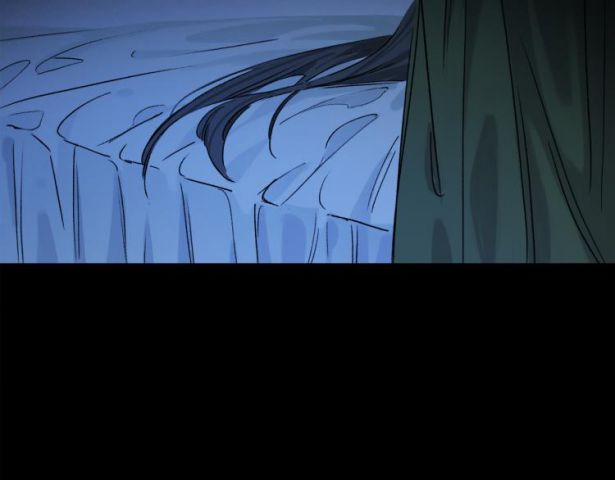 Phép Tắc Trường Ogus (Phần 2) 34 trang 92