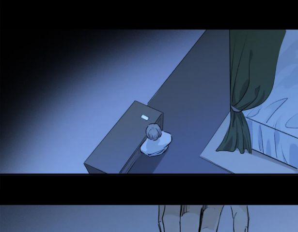 Phép Tắc Trường Ogus (Phần 2) 34 trang 93